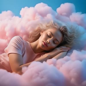 Vibras De Lofi Para Un Sueño Relajante - Viajero de los sueños