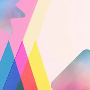 Chill-hop - Background Music for Deep Points - Jamie Lofi