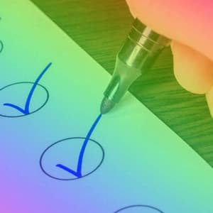 Chill-hop - Bgm for Chill Out Time - Lofi Playlist