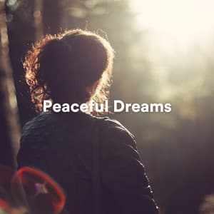 Peaceful Dreams - Meditation Music