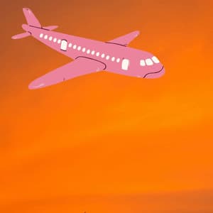 Music for Relaxed June Nites - Chic Dinner Table Jazz