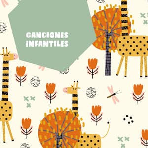 Sueño profundo - Canciones Infantiles Bebe TaTaTa