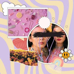 Jazz Trio - Ambiance for My Quiet Dreams - Peaceful Autumn Instrumental Jazz