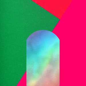 Music for Accepting Hours - Jazz Quintet - Classic Instrumental Jazz