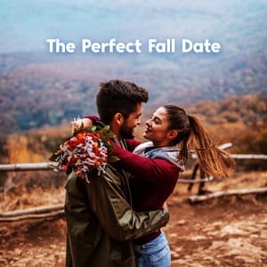 The Perfect Fall Date - Henryk Rybacki