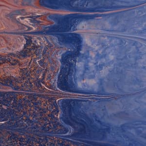 Astonishing Bgm for Loafing Evening - Jazz Classics for Reading