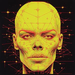 Novasonic House - New Year's Eve Music