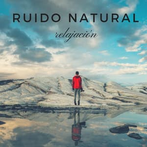 Relajación ruido natural – Olas del mar, lluvia, pájaros, piano, flauta, música New Age para meditación, yoga, sueño, masaje - Pilar Blanco
