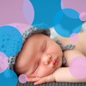 Pequeños Yoguis - Canciones De Cuna Para Dormir Bebé Bee