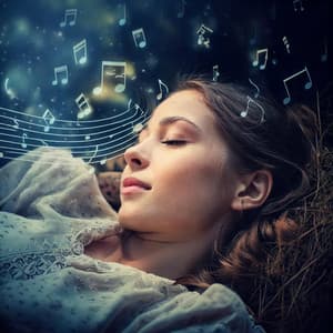 Peaceful Sleep: Soothing Soundscapes - Five Bowls of Tibetan