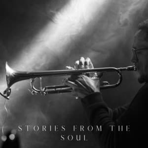 Stories from the Soul - Study Jazz