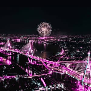 Acoustic Smooth Jazz Guitar - Background for Always Atmospheric - Elevator Music Deluxe