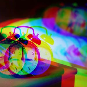 Mysterious Ambiance for Fresh Vibes - Relaxing Jazz