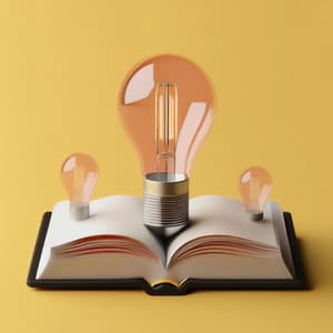 Ritmos De Concentración: Música Para Mentes Enfocadas - Ambiente de naturaleza