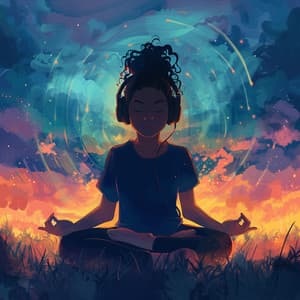 Quiet Minds: Music for Meditation - Meditation Group