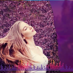 Nature's Nurturing - Music for Spa Retreat - Essential Nature Sounds