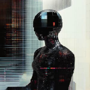 The Calm Chronicles: Stories of Peaceful Transformation - Total Relax Music Ambient