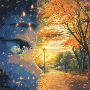 Osservando il Panorama delle Stringhe - Maximum Concentration