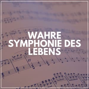 Wahre Symphonie des Lebens - Klassische Musik