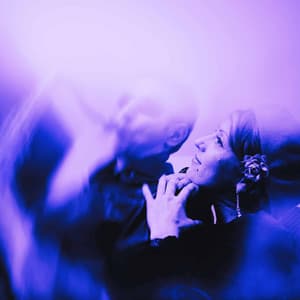 Bossa Nova Piano Duo - Bgm for Mythical Gifts - Jazz for Tea and Coffee