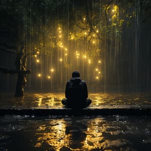 Sueño: Música Suave Ambiental Para Relajarse Vol. 1 - Música para soñar