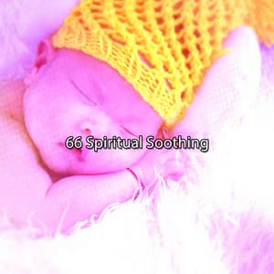 66 Spiritual Soothing - Relax My Puppy