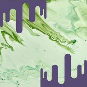 Tranquil Bossa Guitar Trio - Ambiance for Chilled Essentials - Soft Jazz Romance