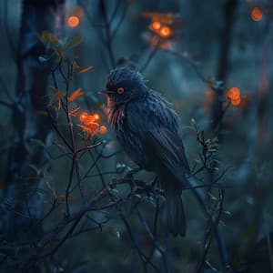 Relaxing Binaural Bird Sounds: Massage Therapy Music - Collection Spa