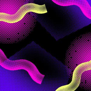 Understated Jazz Guitar Solo - Bgm for Thoughtful Afternoons - Música de Lujo para Cafés