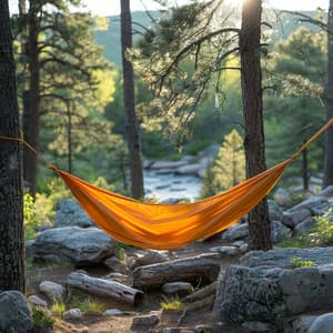 Música Para Los Viajes Diarios: Acordes De Viajero - Restaurante Música Deluxe