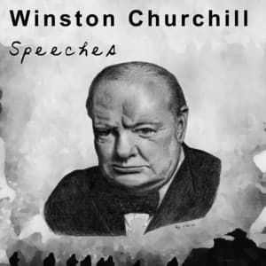 Winston Churchill - Winston Churchill