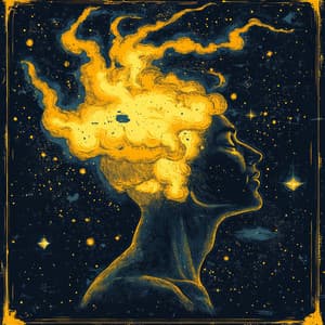 Bosco dell’Anima - Thai Massage Music