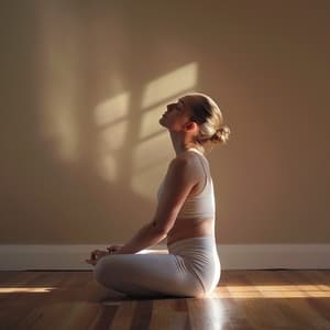 Sonidos Serenos: Música Para La Meditación Profunda - Música Clásica Favorita Club