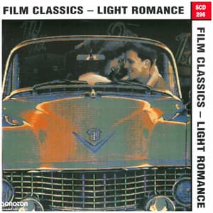 Film Classics - Light Romance - Gregor F. Narholz