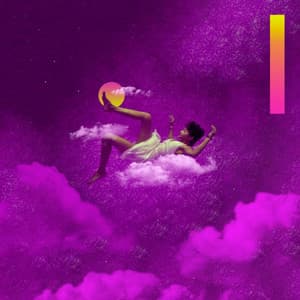 Music for Peaceful Melodies - Wondrous Jazz Organ and Guitar - Coffee House Guitar Jazz