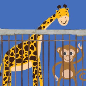 Music for Enjoying Nights - Jazz Chill Out Relax