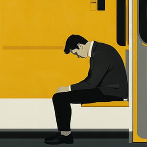 Les Sourires d'un Petit Trésor - Insomnia Music Universe