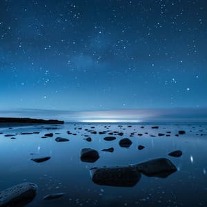 Armonía De Ritmos Zen: Ritmos De Meditación Lofi - Meditación de curación Relajante canal de música