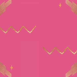 Inspired Jazz Guitar - Bgm for Thirsty Thursday - Relaxing Instrumental Jazz Cafe