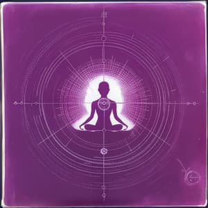 精灵爪子圣地 - Instrumentals