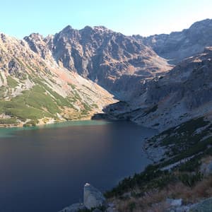 Cozy Jazzy - Jazzy Coffee