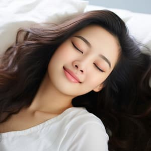 Quiet Tunes to Unwind and Calm Your Mind - Calm Sea Ambient