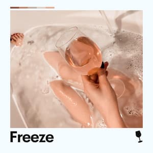 Freeze - Sound Sleeping