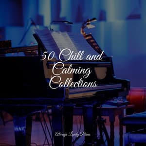 50 Soothing Piano Melodies to Calm Down to - Simply Piano