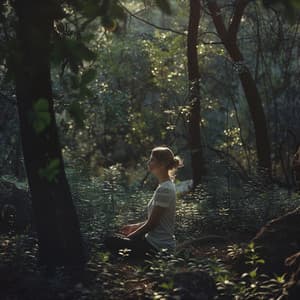 Zen Pulse: Music for Meditation Clarity - Zen Nation