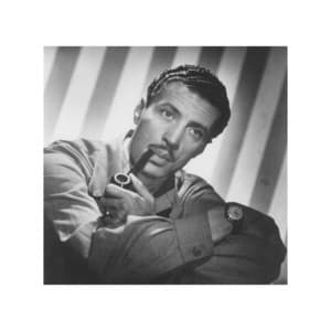 Say It Isn't So - Herb Jeffries