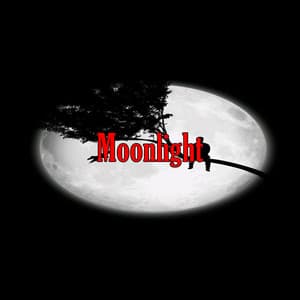 Moonlight - Lumipa Beats