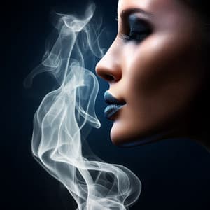 Inhale Desire - DJ Sedux