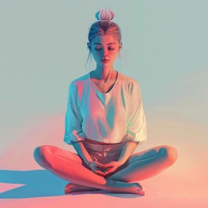 Maestría De La Concentración: Sonidos Meditativos Para La Claridad Mental - Música para estudiar y concentrarse