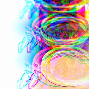 Piano Bossa Duo - Ambiance for Amusing Earth - Jazz Lounge Cafe